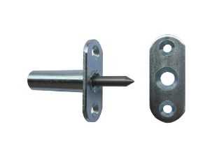 Afbeelding - https-www-ez-catalog-nl-Asset-f3d1a51170064833ad334048eb3d2497-ImageFullSize-5500031-HLS-catch-50-jpg